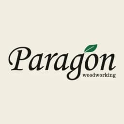 Paragon Woodworking