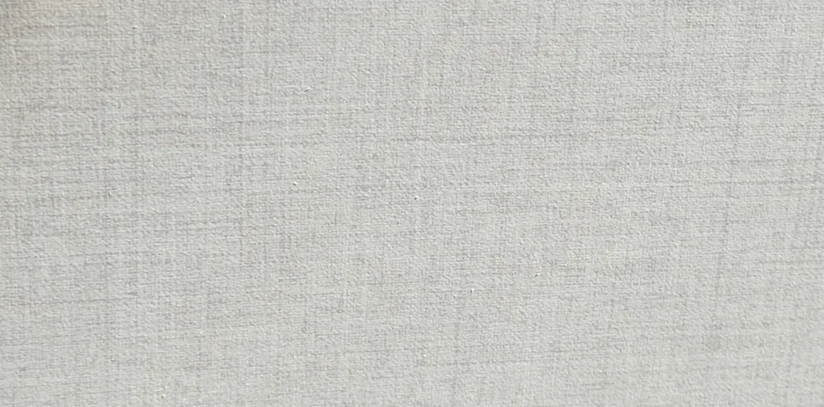 Cabinet boxes interior come in Luxe Woven Fabric.